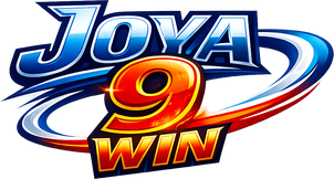 joya 9 win